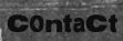 contact du Groupe Nathalie Drey
